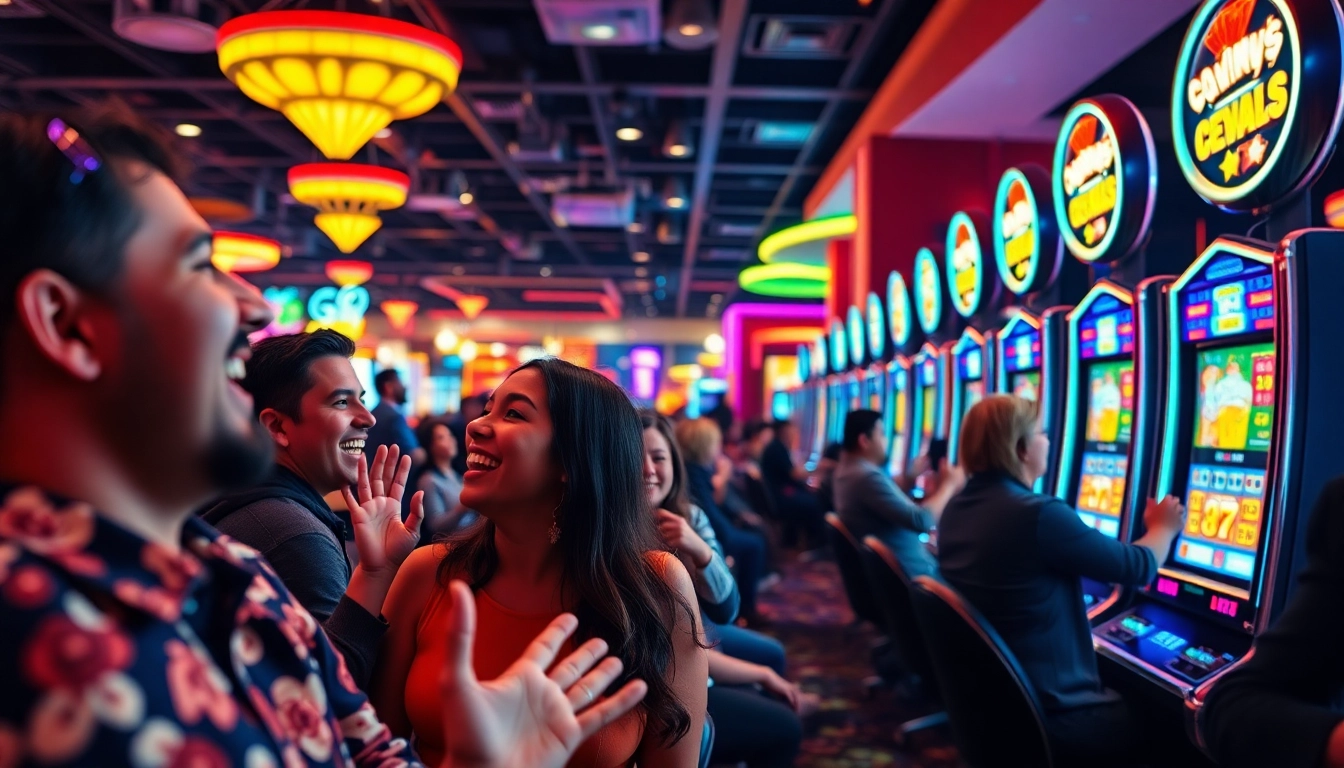 Mostbet sadiqlik mukafatları: Mükafatların Tam İstifadəsi Yolu ilə Daha Dəbdəbəli Oyun Təcrübəsi