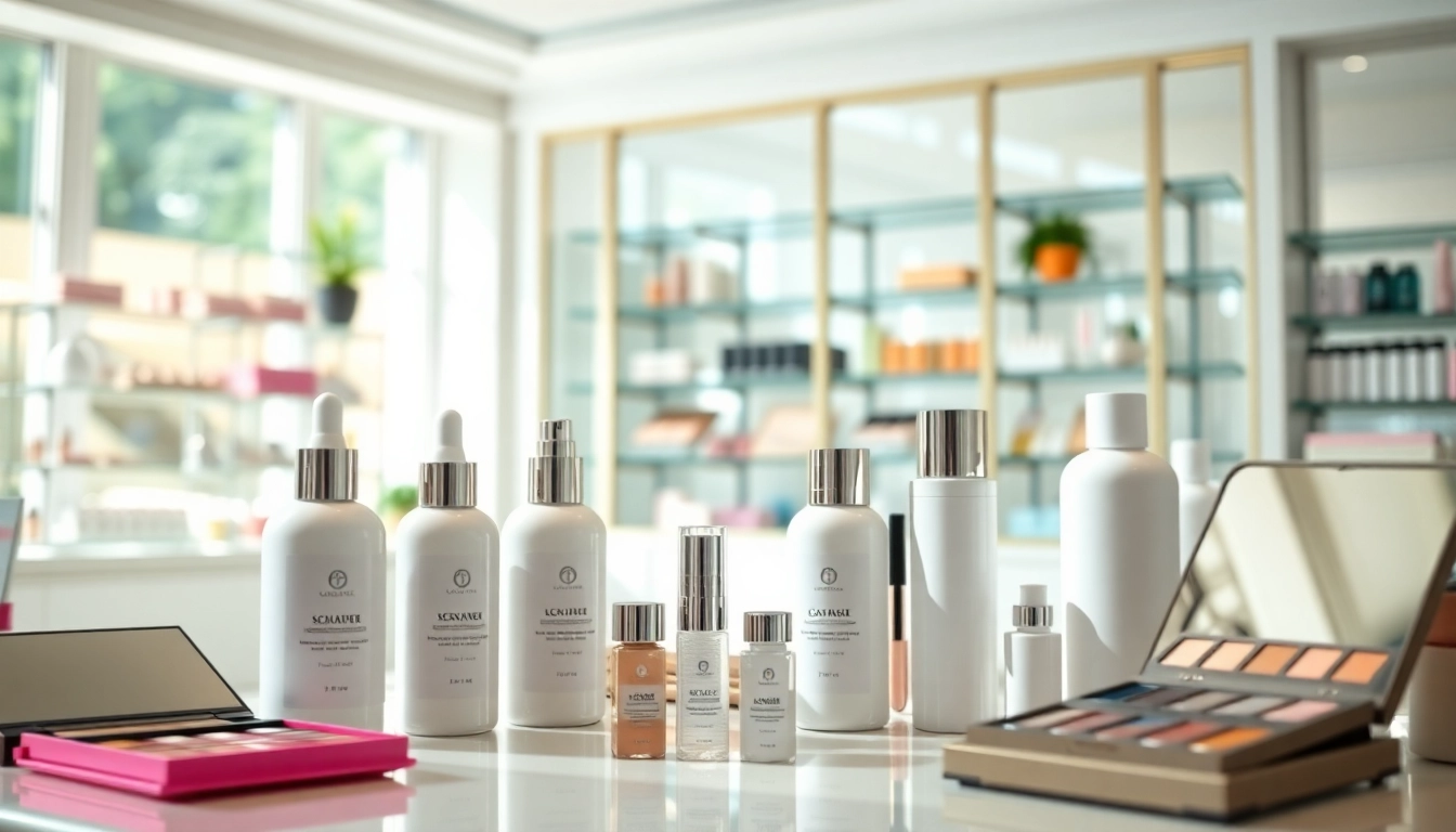 Kosmetika: Kaip pasirinkti idealius produktus jūsų odai