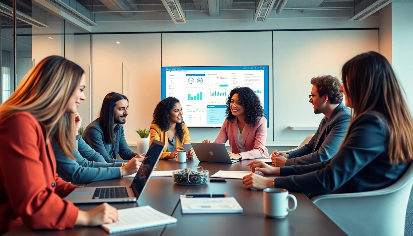 WPS官网要点洞察：解锁2025年的办公创新