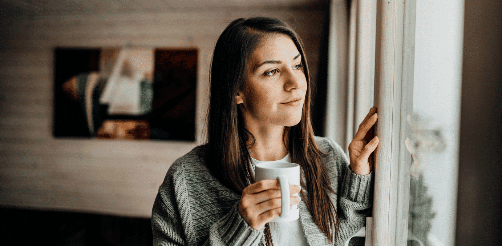 Mental Wellness Practices That Improve Mindset and Clarity