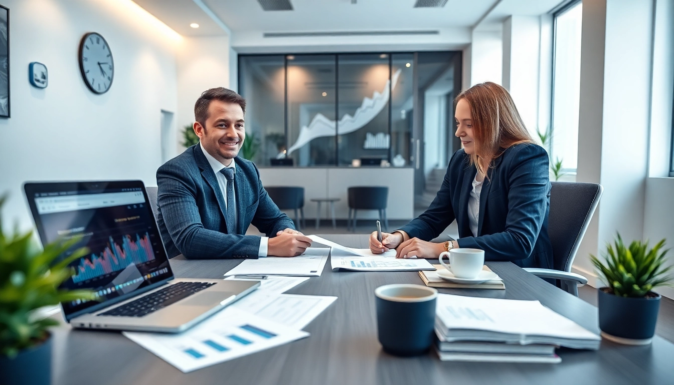 Podstawowe usługi księgowe dla firm oraz lokalne spostrzeżenia na 2026 rok