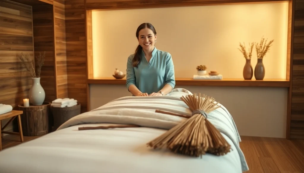 편안한 스파 환경에서 전문 러시아 치료사와 함께하는 고급 러시아출장안마 서비스를 경험하세요.