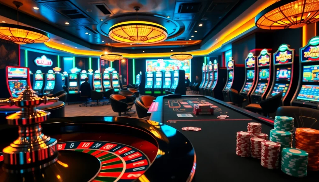 Experience the luxury of nhà cái 28bet with vibrant casino games and engaging roulette.