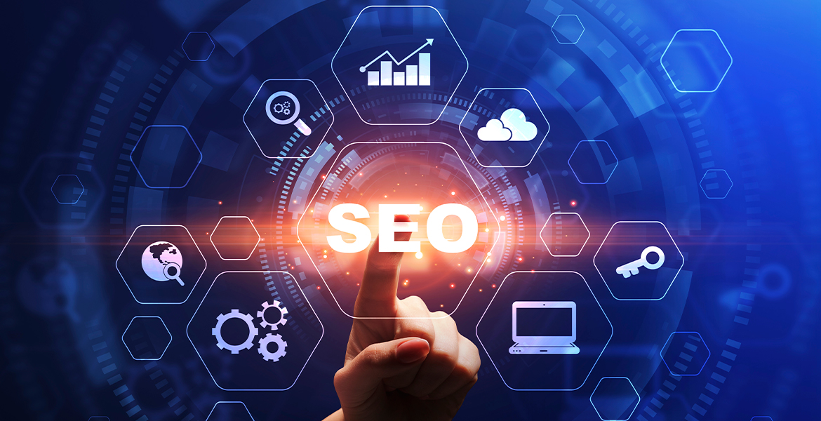 Seo Agency
